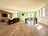 Ma-Cabane - Vente Maison Soissons, 117 m²