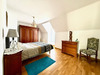 Ma-Cabane - Vente Maison Soissons, 145 m²