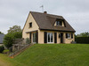 Ma-Cabane - Vente Maison SOISSONS, 125 m²