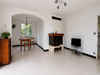 Ma-Cabane - Vente Maison SOISSONS, 125 m²