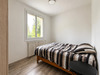 Ma-Cabane - Vente Maison SOISSONS, 125 m²