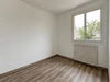 Ma-Cabane - Vente Maison SOISSONS, 125 m²