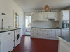 Ma-Cabane - Vente Maison SOISSONS, 107 m²