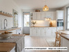 Ma-Cabane - Vente Maison SOISSONS, 107 m²