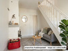 Ma-Cabane - Vente Maison SOISSONS, 107 m²
