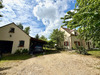 Ma-Cabane - Vente Maison Soissons, 140 m²