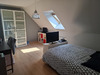 Ma-Cabane - Vente Maison SOISSONS, 162 m²