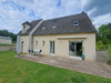 Ma-Cabane - Vente Maison SOISSONS, 162 m²