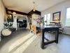 Ma-Cabane - Vente Maison Soissons, 147 m²