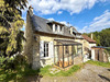 Ma-Cabane - Vente Maison Soissons, 120 m²