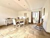 Ma-Cabane - Vente Maison Soissons, 120 m²