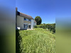 Ma-Cabane - Vente Maison Soissons, 89 m²