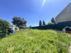 Ma-Cabane - Vente Maison Soissons, 89 m²