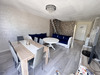 Ma-Cabane - Vente Maison Soissons, 89 m²