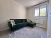Ma-Cabane - Vente Maison Soissons, 89 m²