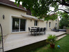 Ma-Cabane - Vente Maison SOISSONS, 140 m²