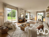 Ma-Cabane - Vente Maison Soissons, 165 m²