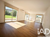 Ma-Cabane - Vente Maison Soissons, 165 m²