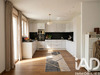 Ma-Cabane - Vente Maison Soissons, 165 m²
