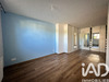 Ma-Cabane - Vente Maison Soissons, 165 m²