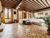 Ma-Cabane - Vente Maison Soissons, 177 m²