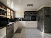 Ma-Cabane - Vente Maison Soissons, 177 m²