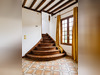 Ma-Cabane - Vente Maison Soissons, 177 m²