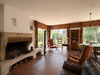 Ma-Cabane - Vente Maison SOISSONS, 158 m²