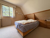 Ma-Cabane - Vente Maison SOISSONS, 158 m²