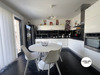 Ma-Cabane - Vente Maison SOISSONS, 119 m²