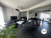 Ma-Cabane - Vente Maison SOISSONS, 119 m²