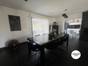 Ma-Cabane - Vente Maison SOISSONS, 119 m²
