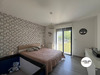 Ma-Cabane - Vente Maison SOISSONS, 119 m²