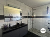 Ma-Cabane - Vente Maison SOISSONS, 119 m²