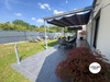 Ma-Cabane - Vente Maison SOISSONS, 119 m²