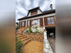 Ma-Cabane - Vente Maison Soissons, 110 m²