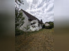 Ma-Cabane - Vente Maison Soissons, 110 m²