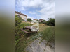 Ma-Cabane - Vente Maison Soissons, 110 m²