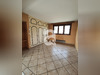 Ma-Cabane - Vente Maison Soissons, 110 m²