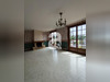 Ma-Cabane - Vente Maison Soissons, 110 m²