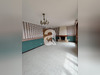 Ma-Cabane - Vente Maison Soissons, 110 m²
