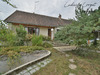 Ma-Cabane - Vente Maison SOISSONS, 140 m²
