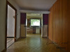 Ma-Cabane - Vente Maison SOISSONS, 140 m²