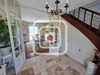 Ma-Cabane - Vente Maison SOISSONS, 195 m²