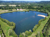 Ma-Cabane - Vente Maison Soissons, 295 m²