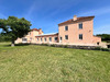 Ma-Cabane - Vente Maison Soissons, 295 m²