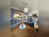 Ma-Cabane - Vente Maison Soissons, 224 m²