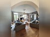 Ma-Cabane - Vente Maison Soissons, 224 m²