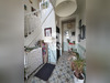 Ma-Cabane - Vente Maison Soissons, 224 m²