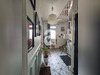 Ma-Cabane - Vente Maison Soissons, 224 m²